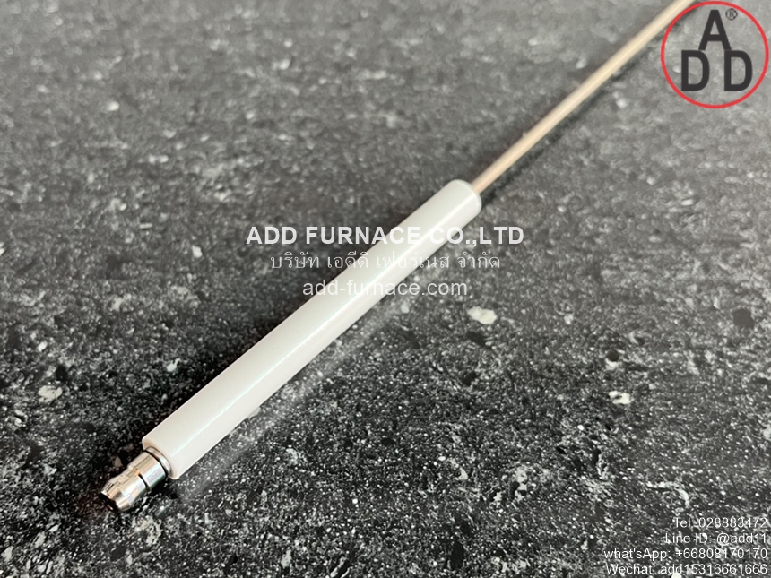 C10x100-F3x500 Yamataha Flame Rod (10)